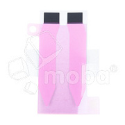 Скотч Аккумулятора для iPhone 15