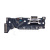 FPC-XMI-RMINT-10-PR-CC-OR_1