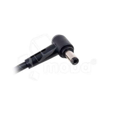 PWS-LP-ASS-19V632A120W-5525_1