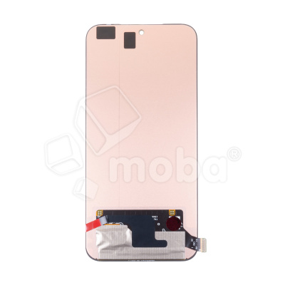 LCD-INX-HOT-60-PR-CP-B-OR_1