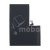 BTT-PMIPRM140-VRF-HC-NEW_1 BTT-PMIPRM140-VRF-HC-NEW_1