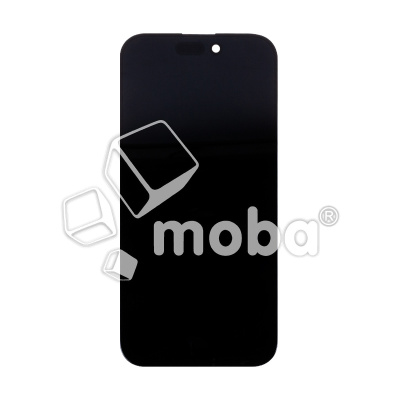 LCD-PMI-15-PR-CP-B-INCL