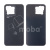 Задняя крышка для Huawei Honor X8b (LLY-LX1) Черный