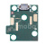 FPC-HUW-HNR-PAD-X9-115-CC-OR_1