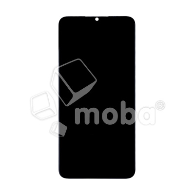 LCD-REAL-C25S-CP-B-OR