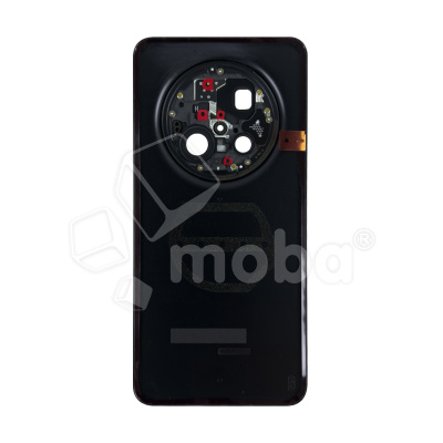 BTC-HUW-MT-70-PR-B-OR_1