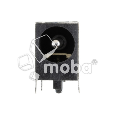 CC-PW-LP-HP-XF125
