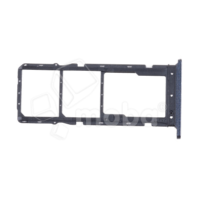 HLD-SIM-TCN-SPR-20C-B_1