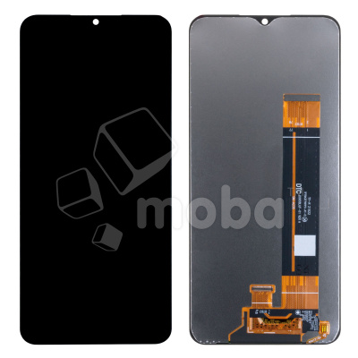 LCD-SSG-A235F-CP-B_2