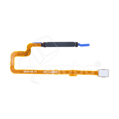 FPC-XMI-PCO-M4-5G-FP-B