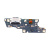 FPC-HUW-NVA-11I-CC-OR_1
