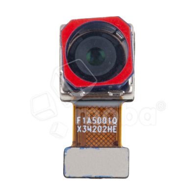 CAM-REAL-10-4G-50MP-RR