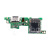 FPC-INX-NT-50-4G-CC-OR_1 FPC-INX-NT-50-4G-CC-OR_1
