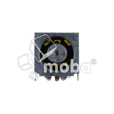 CC-PW-LP-DLL-1150
