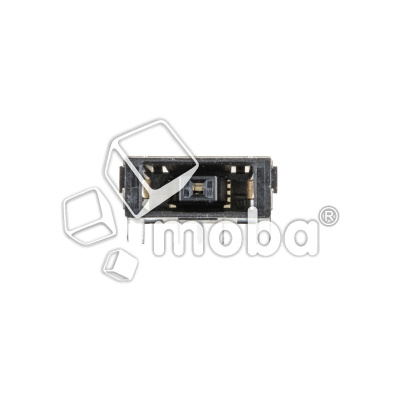 CC-PW-LP-LNV-YG-11