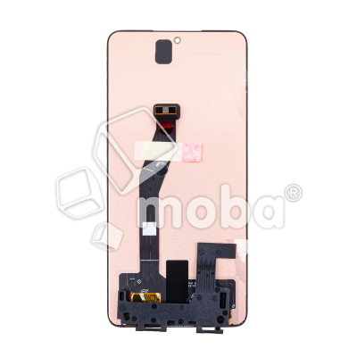 LCD-XMI-14T-PR-CP-B-OR_1