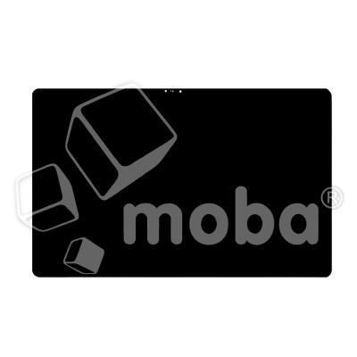 LCD-LNV-TB-P11-TBJ606L-CP-B