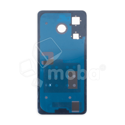 BTC-TCN-SPR-GO-2024-G_1