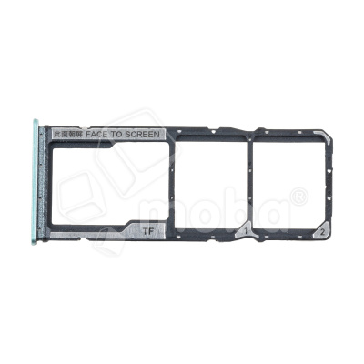 HLD-SIM-XMI-RMINT-12-4G-GN