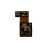 CAM-XMI-RMINT-8-PR-FT_1