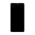 LCD-INX-SMT-6-PLS-CP-B-OR