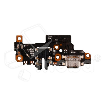 FPC-XMI-RMINT-8-PR-CC-HC