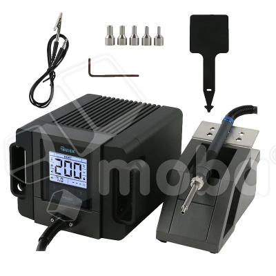 HTAR-SLD-ST-QCK-TR1100_2