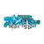 FPC-SSG-A146B-CC-OR