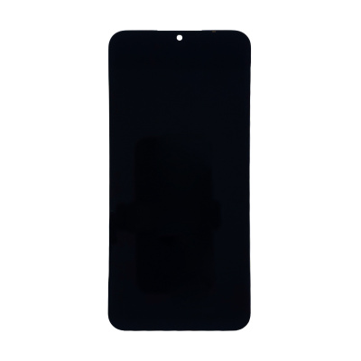 LCD-SSG-A165F-CP-B-INCL