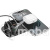WCH-HCO-CW65-B_1 WCH-HCO-CW65-B_1