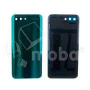 Задняя крышка для Huawei Honor 10 (COL-L29) Зеленый - Премиум