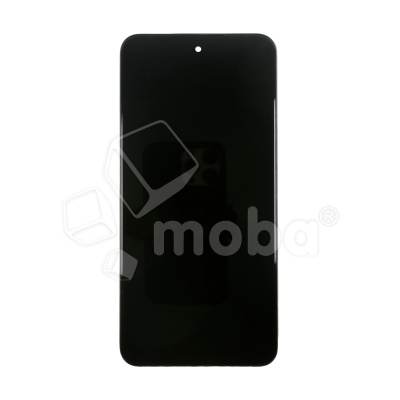 LCD-TCN-POV-4-FR-B-OR