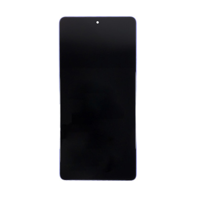 LCD-XMI-RMINT-13-PR-4G-FR-VL-OR-SP