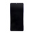 LCD-XMI-RMINT-13-PR-4G-FR-VL-OR-SP