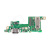 FPC-INX-NT-50-PR-4G-CC-OR_1 FPC-INX-NT-50-PR-4G-CC-OR_1