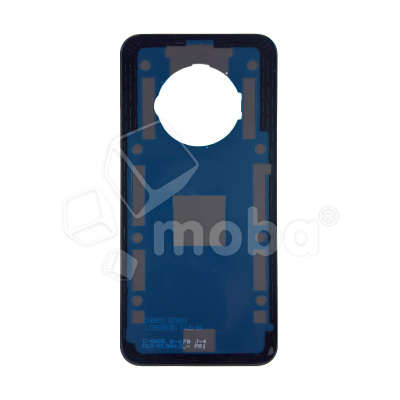 BTC-TCN-SPR-30C-4G-B-OR_1