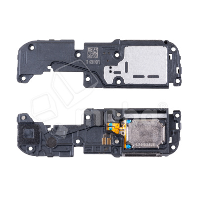 Звонок (buzzer) для Xiaomi Poco X6 5G (23122PCD1G) в сборе