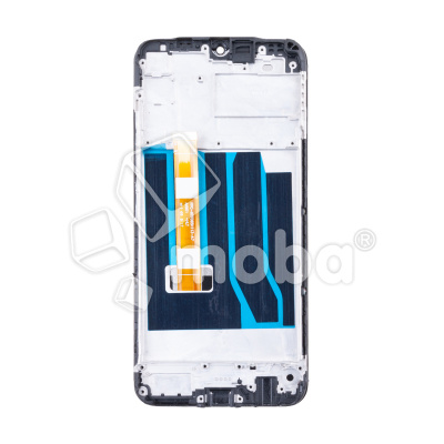 LCD-REAL-C25S-FR-B-OR_1