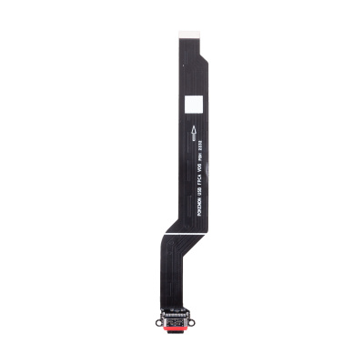 FPC-NNG-PH-1-CC
