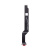 FPC-NNG-PH-1-CC