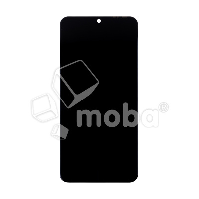 LCD-INX-ZERO-20-CP-B-LED