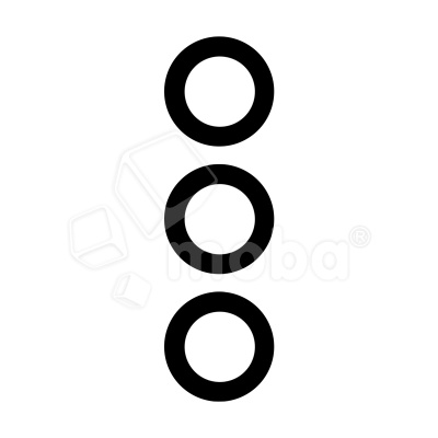 Стекло камеры для Samsung Galaxy A14 4G/5G (A145F/A146B) (комплект 3 шт.) Черный