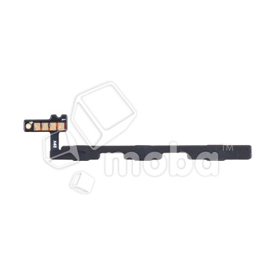FPC-ITL-A48-VOL
