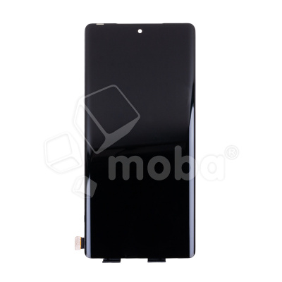 LCD-INX-ZER-40-5G-CP-B-OR