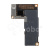 MTB-PMIPRM120-SES-WMC-LPT