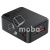 PWB-AFT-M28-B_1 PWB-AFT-M28-B_1