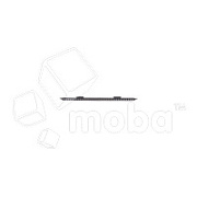 Сетка динамика для Realme 9 (RMX3521) (10 шт.)