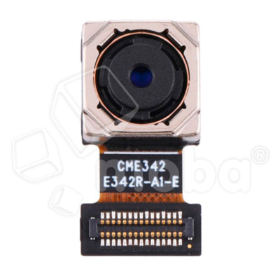 Камера для Xiaomi Redmi 9A/9C (M2006C3MNG/M2006C3LG) (13 MP) задняя