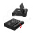 DS-HD-NTD-SW-DB-19305_1 DS-HD-NTD-SW-DB-19305_1