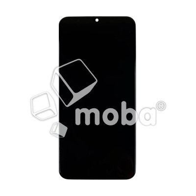 LCD-SSG-A305F-FR-B-OR-S